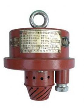點(diǎn)擊查看詳細(xì)信息<br>標(biāo)題：礦用溫度傳感器 溫度傳感器 閱讀次數(shù)：7654
