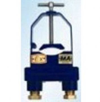 點(diǎn)擊查看詳細(xì)信息<br>標(biāo)題：KGT9礦用機(jī)電設(shè)備開(kāi)停傳感器 閱讀次數(shù)：7231