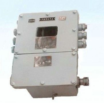 點(diǎn)擊查看詳細(xì)信息<br>標(biāo)題：自帶電源一體化大巷噴霧 閱讀次數(shù)：5191