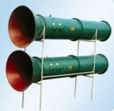 點(diǎn)擊查看詳細(xì)信息<br>標(biāo)題：礦用水射流降塵裝置 閱讀次數(shù)：6461