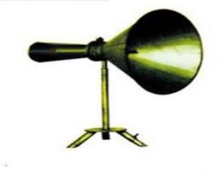 點(diǎn)擊查看詳細(xì)信息<br>標(biāo)題：MPC-1錨噴除塵器 閱讀次數(shù)：6032
