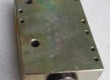 點(diǎn)擊查看詳細(xì)信息<br>標(biāo)題：FYP13液壓支架用自動(dòng)噴霧閥 閱讀次數(shù)：4454