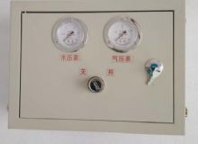 點(diǎn)擊查看詳細(xì)信息<br>標(biāo)題：ZPFS氣控式風(fēng)水聯(lián)動(dòng)噴霧 閱讀次數(shù)：3033